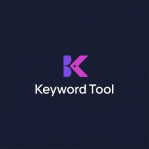 KeywordTool.io – SEO & Keyword Research Data Solution