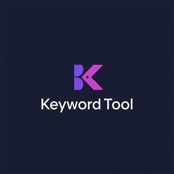 KeywordTool.io – SEO & Keyword Research Data Solution