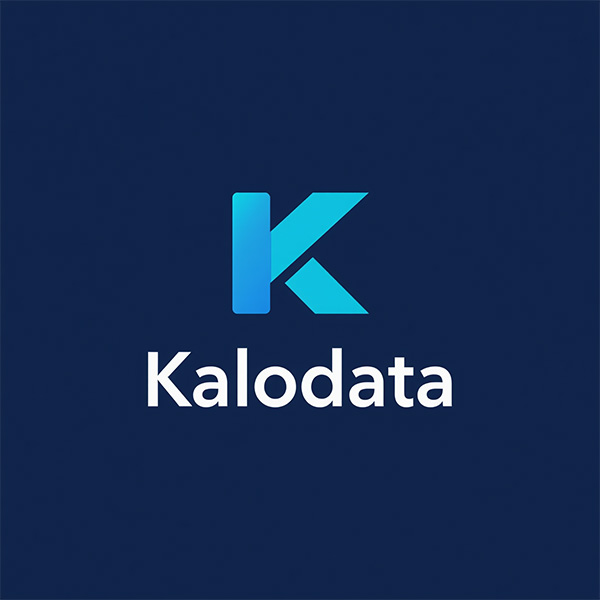 Kalodata TikTok Shop Research Workspace