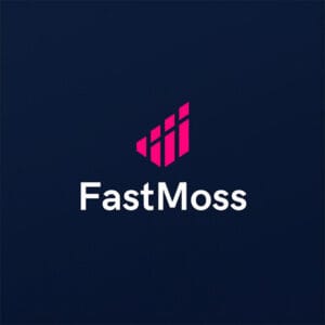 FastMoss TikTok Shop Analytics Workspace