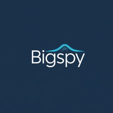 BigSpy Ads Intelligence Workspace for Ad Research