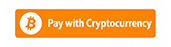 Crypto Payment